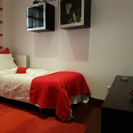 Home Azores - Ana'S Place Sao Pedro  Екстериор снимка