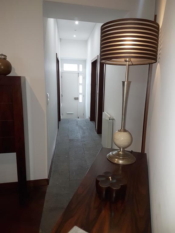 Home Azores - Ana'S Place Sao Pedro  Екстериор снимка