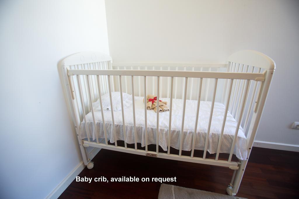 Home Azores - Ana'S Place Sao Pedro  Екстериор снимка