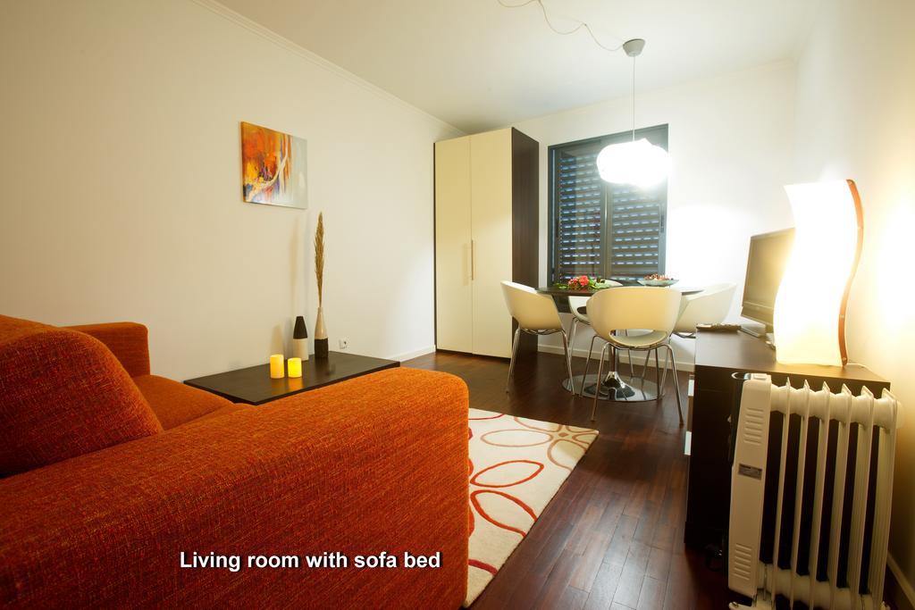 Home Azores - Ana'S Place Sao Pedro  Екстериор снимка
