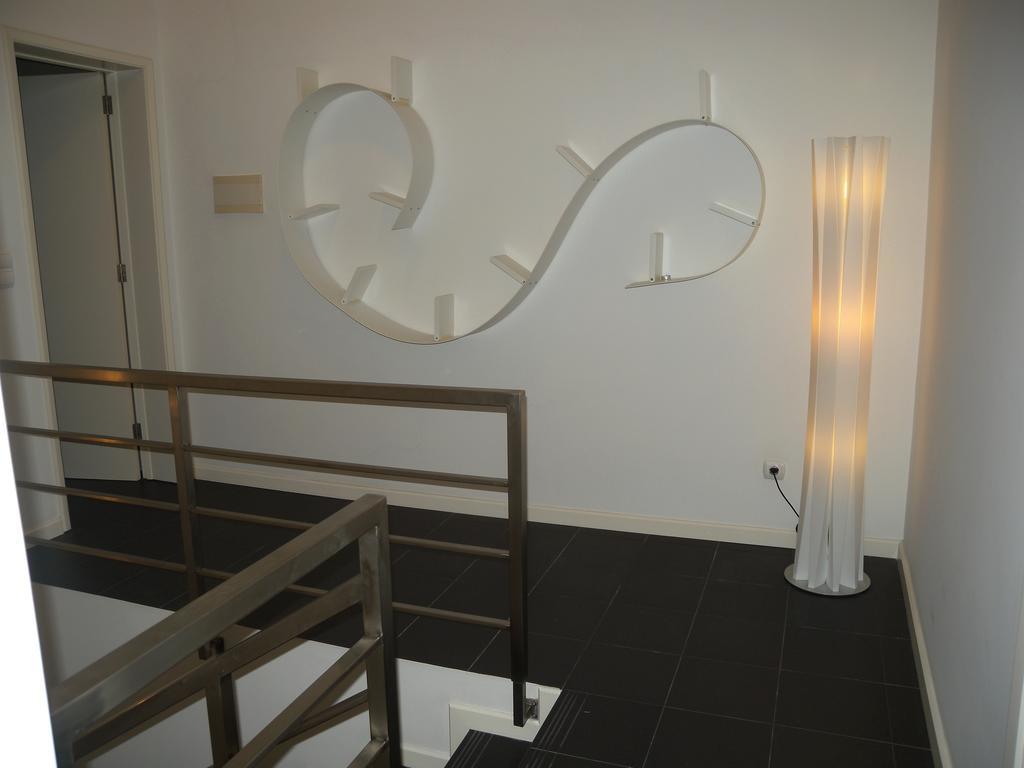 Home Azores - Ana'S Place Sao Pedro  Екстериор снимка