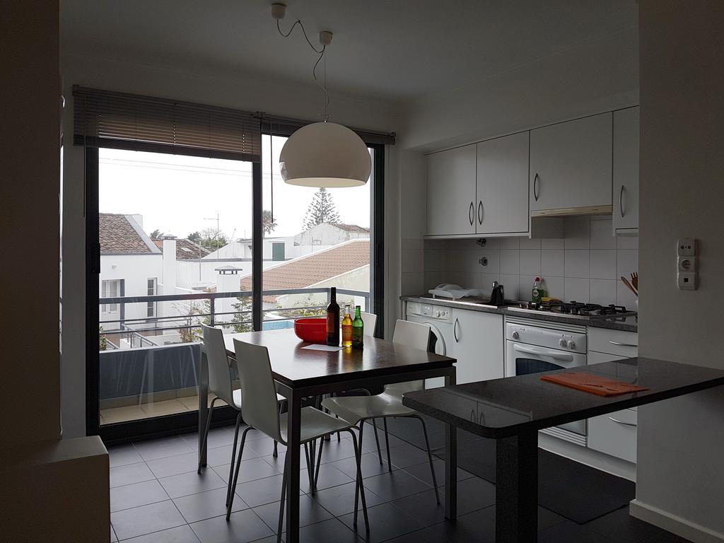 Home Azores - Ana'S Place Sao Pedro  Екстериор снимка