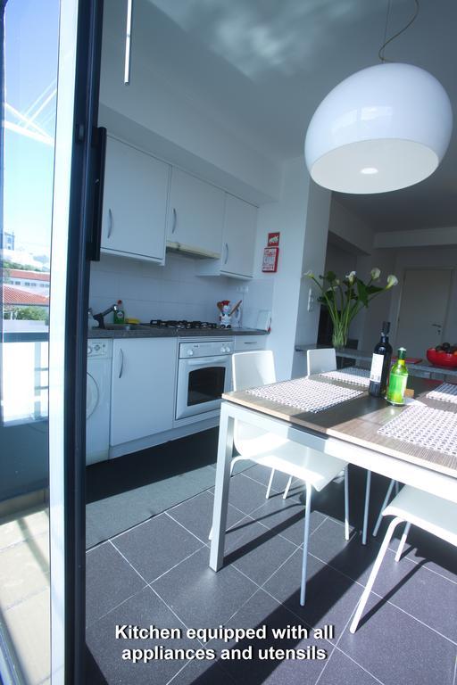 Home Azores - Ana'S Place Sao Pedro  Екстериор снимка